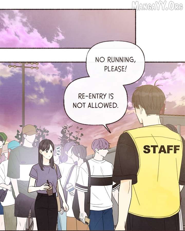 Read Emotional Transference chapter 48 image 66 on Lezhin