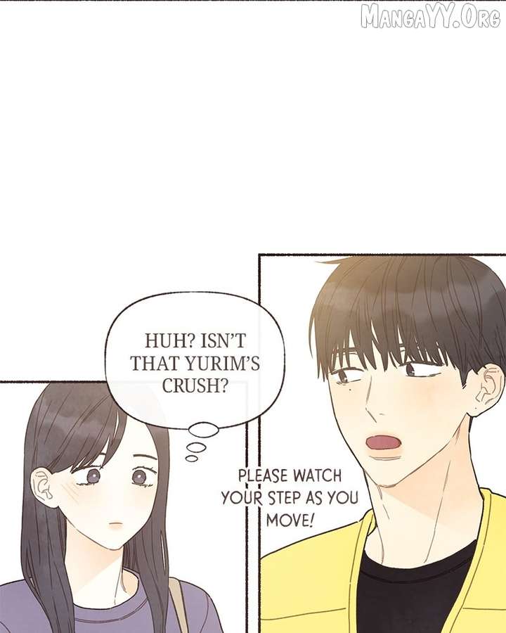 Read Emotional Transference chapter 48 image 67 on Lezhin