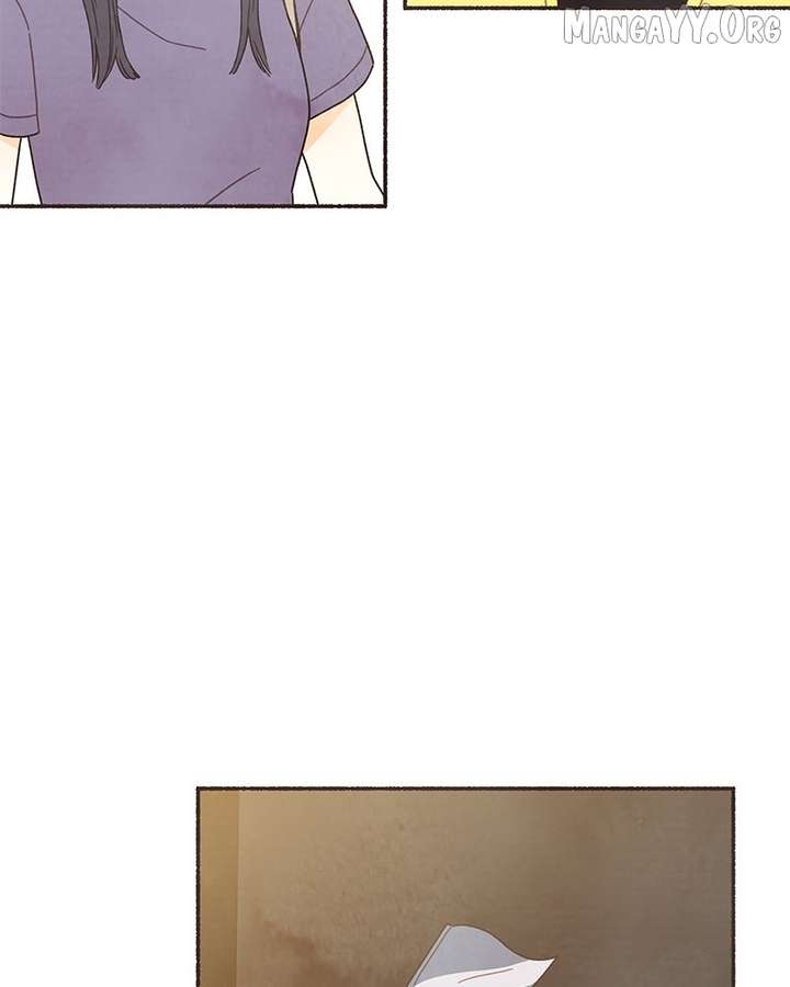 Read Emotional Transference chapter 48 image 68 on Lezhin