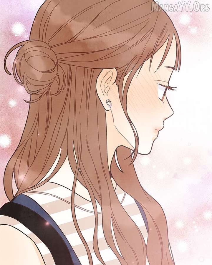 Read Emotional Transference chapter 48 image 7 on Lezhin