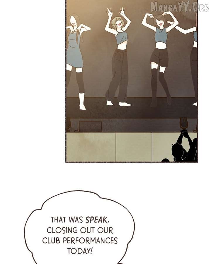 Read Emotional Transference chapter 48 image 71 on Lezhin