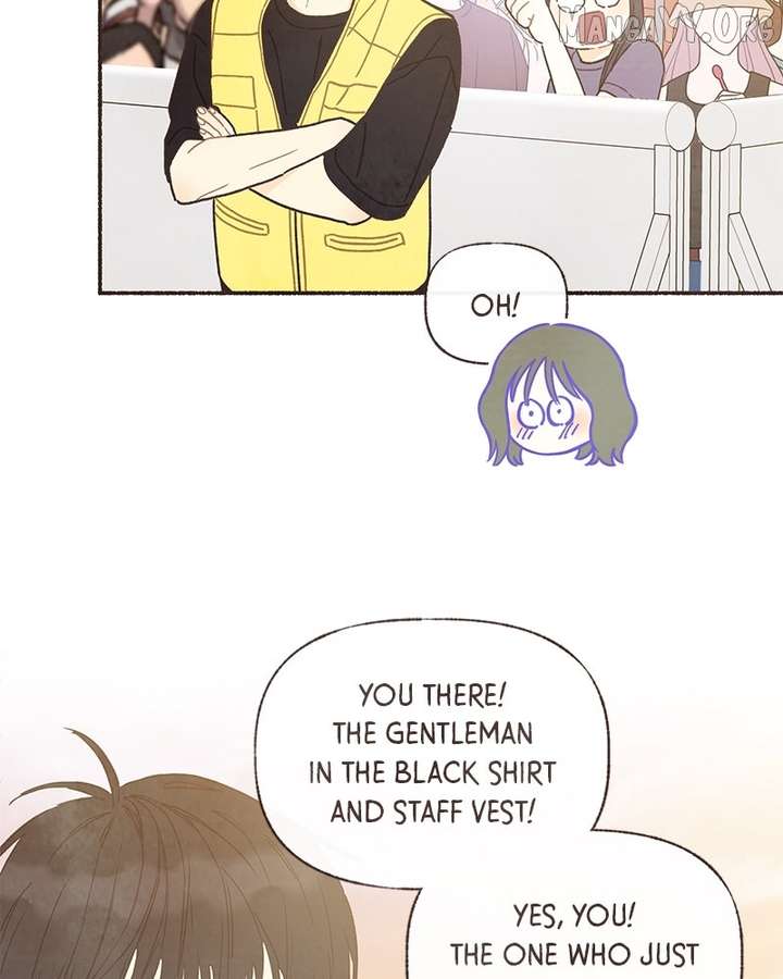 Read Emotional Transference chapter 48 image 78 on Lezhin