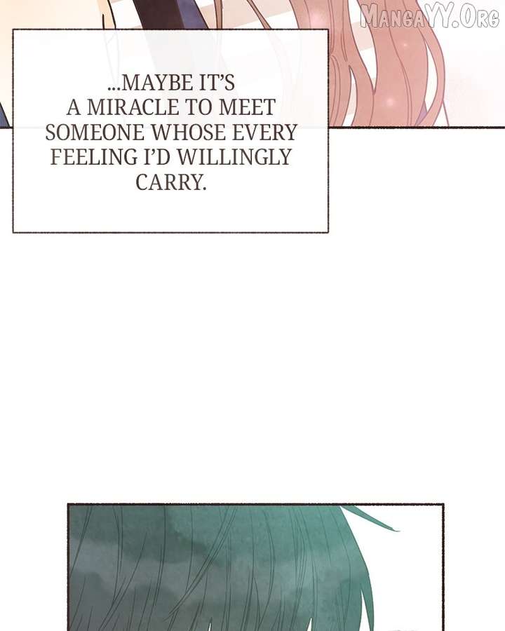 Read Emotional Transference chapter 48 image 8 on Lezhin