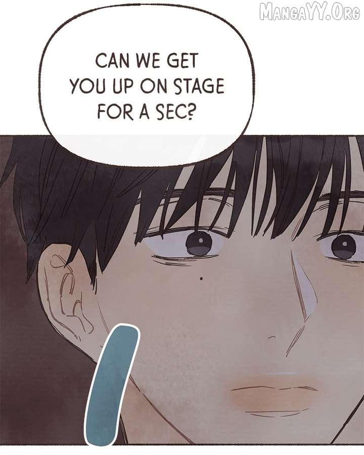 Read Emotional Transference chapter 48 image 80 on Lezhin