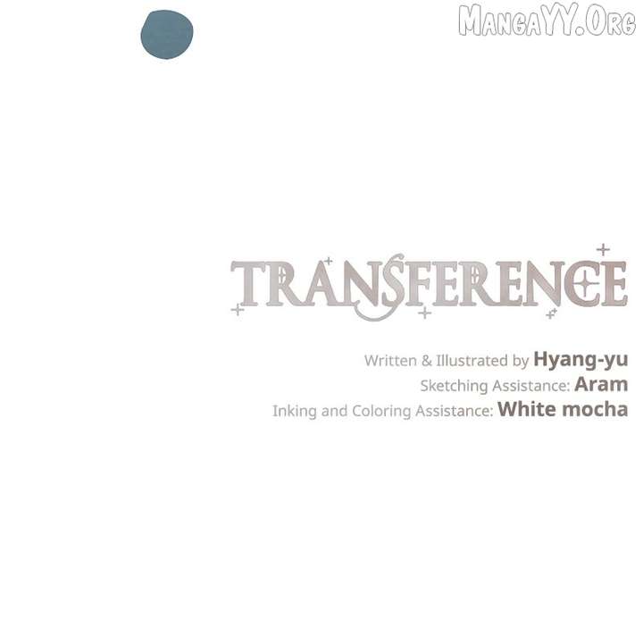 Read Emotional Transference chapter 48 image 81 on Lezhin