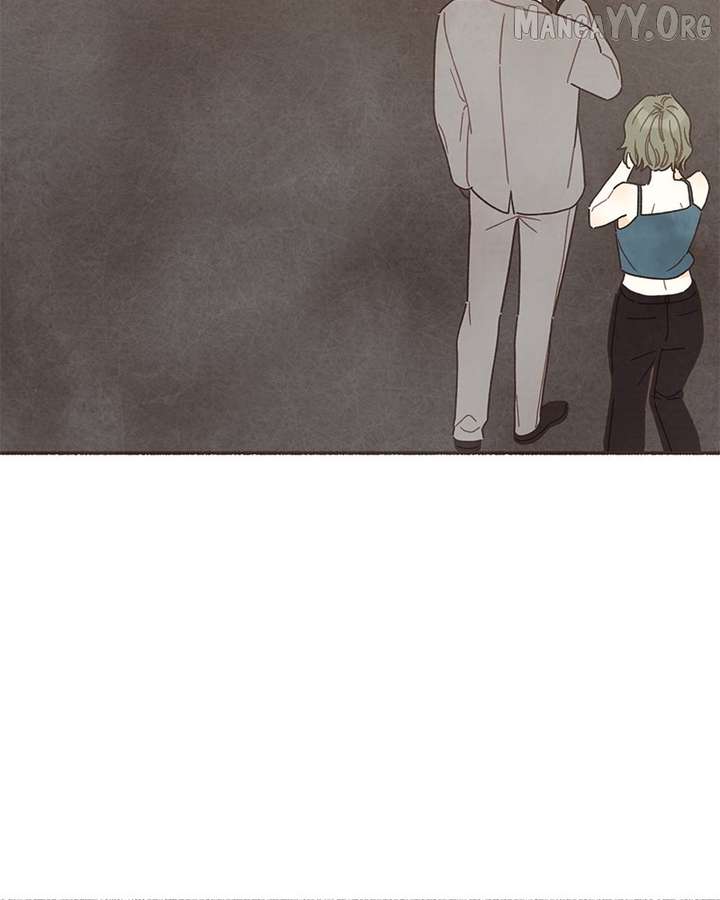 Read Emotional Transference chapter 49 image 12 on Lezhin