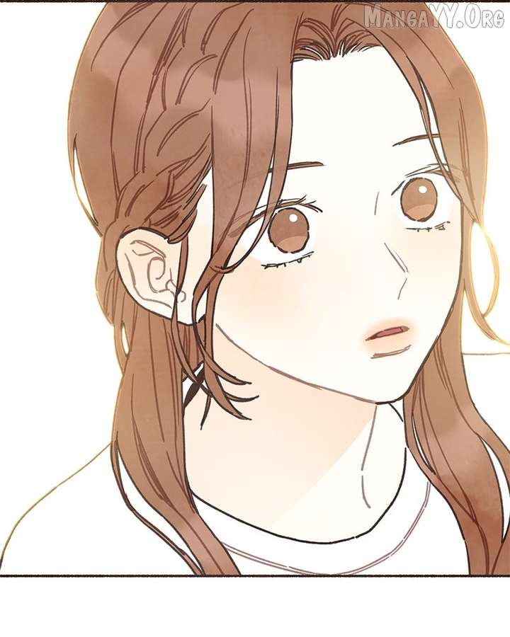 Read Emotional Transference chapter 49 image 14 on Lezhin