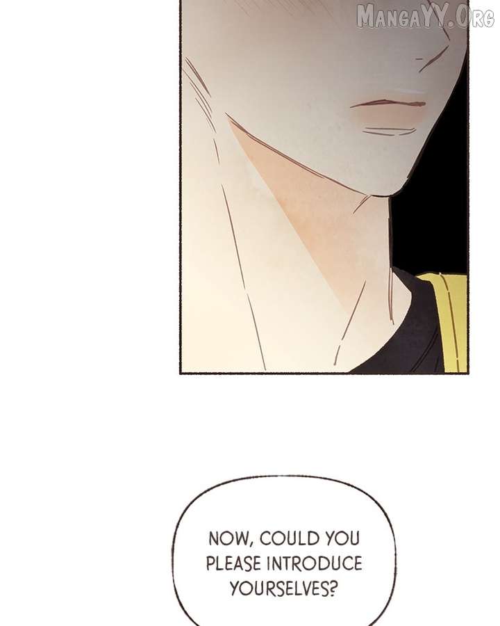 Read Emotional Transference chapter 49 image 17 on Lezhin