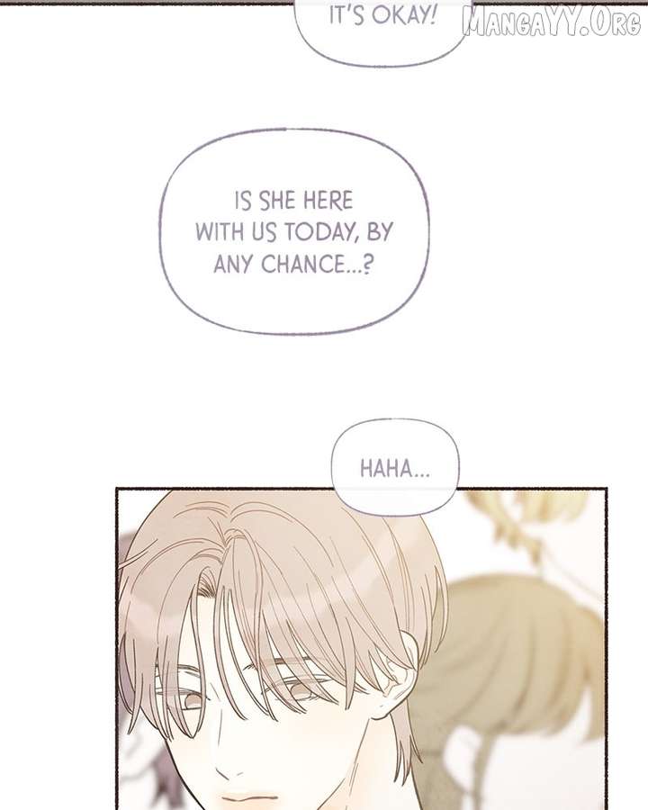 Read Emotional Transference chapter 49 image 29 on Lezhin
