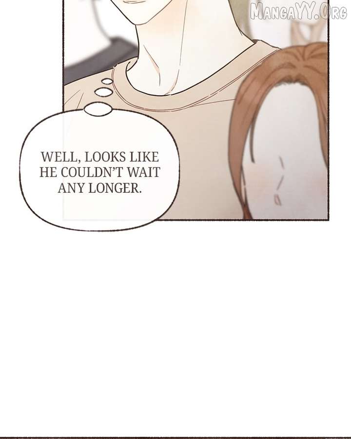 Read Emotional Transference chapter 49 image 30 on Lezhin