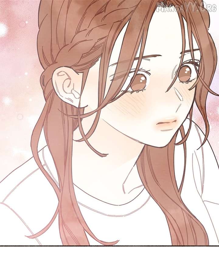 Read Emotional Transference chapter 49 image 31 on Lezhin
