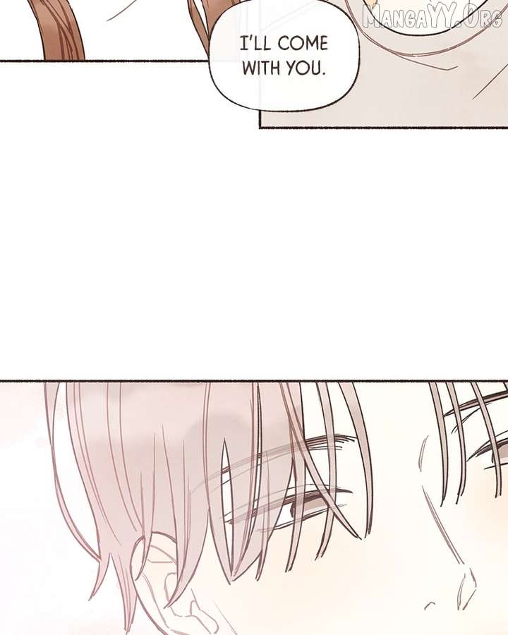 Read Emotional Transference chapter 49 image 33 on Lezhin