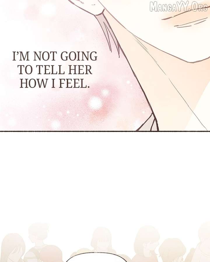 Read Emotional Transference chapter 49 image 34 on Lezhin