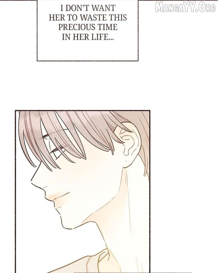 Read Emotional Transference chapter 49 image 36 on Lezhin