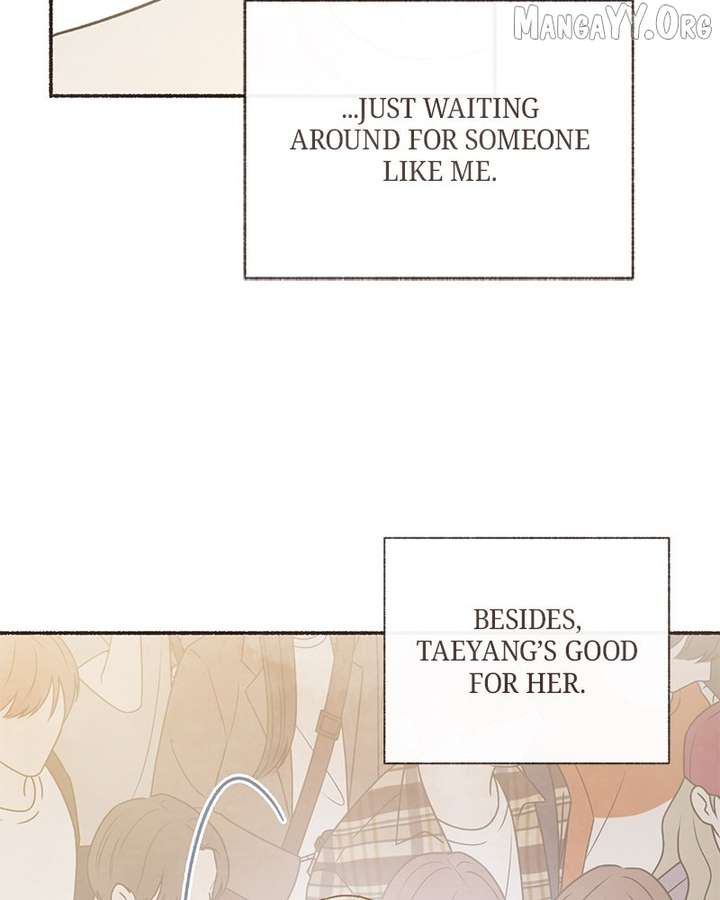 Read Emotional Transference chapter 49 image 37 on Lezhin