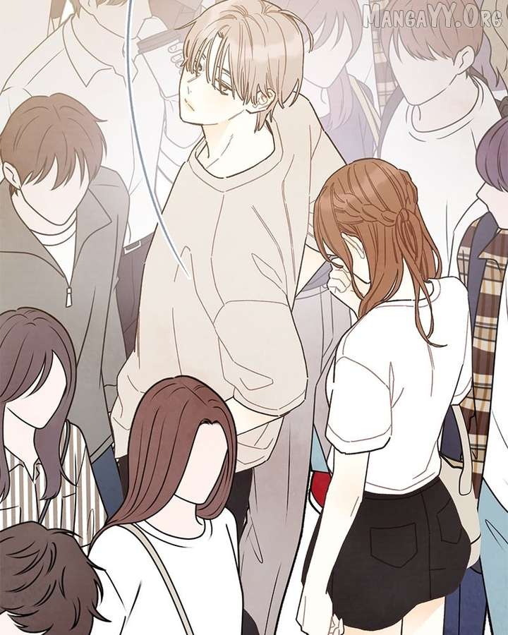 Read Emotional Transference chapter 49 image 38 on Lezhin