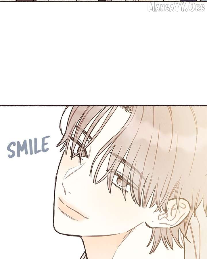 Read Emotional Transference chapter 49 image 39 on Lezhin