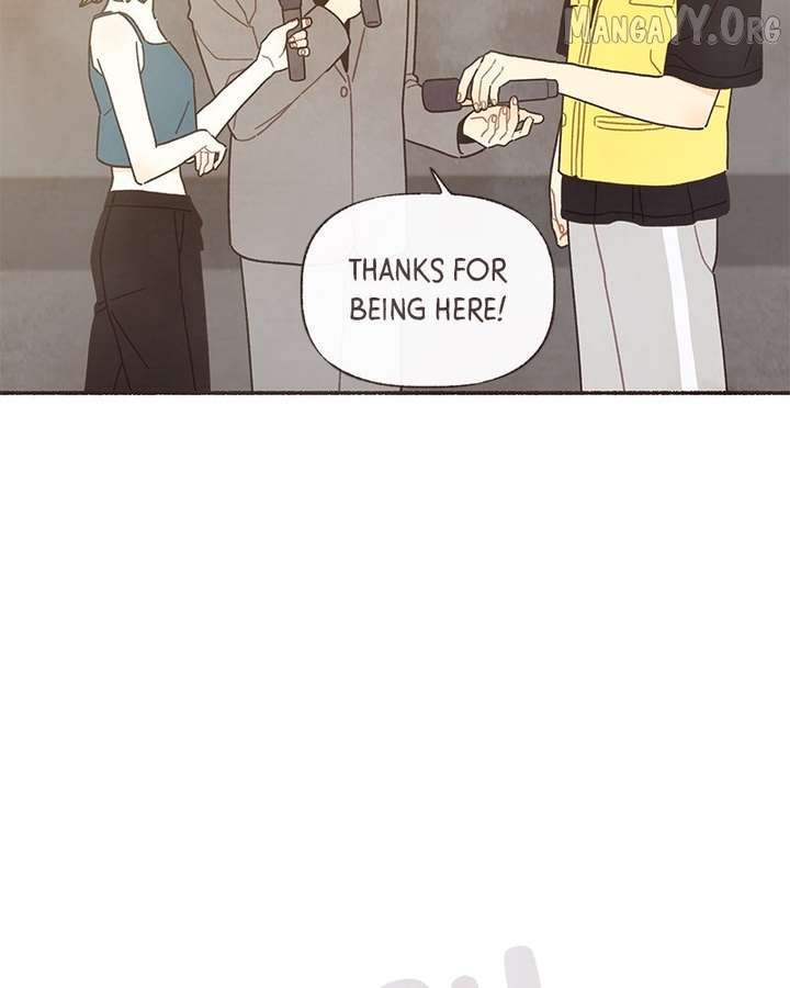 Read Emotional Transference chapter 49 image 42 on Lezhin