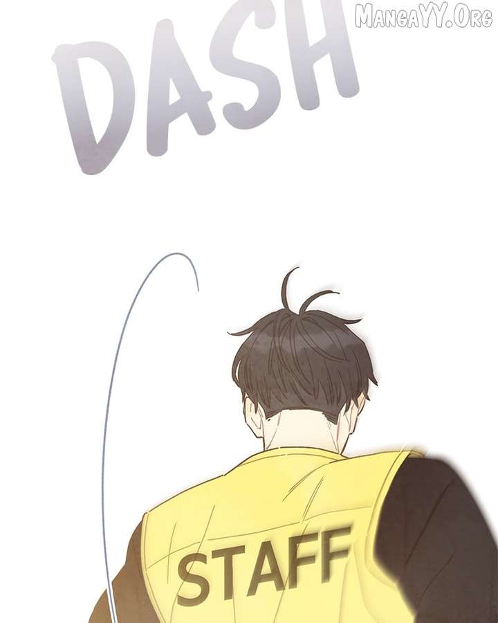 Read Emotional Transference chapter 49 image 43 on Lezhin