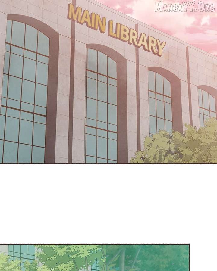 Read Emotional Transference chapter 49 image 46 on Lezhin