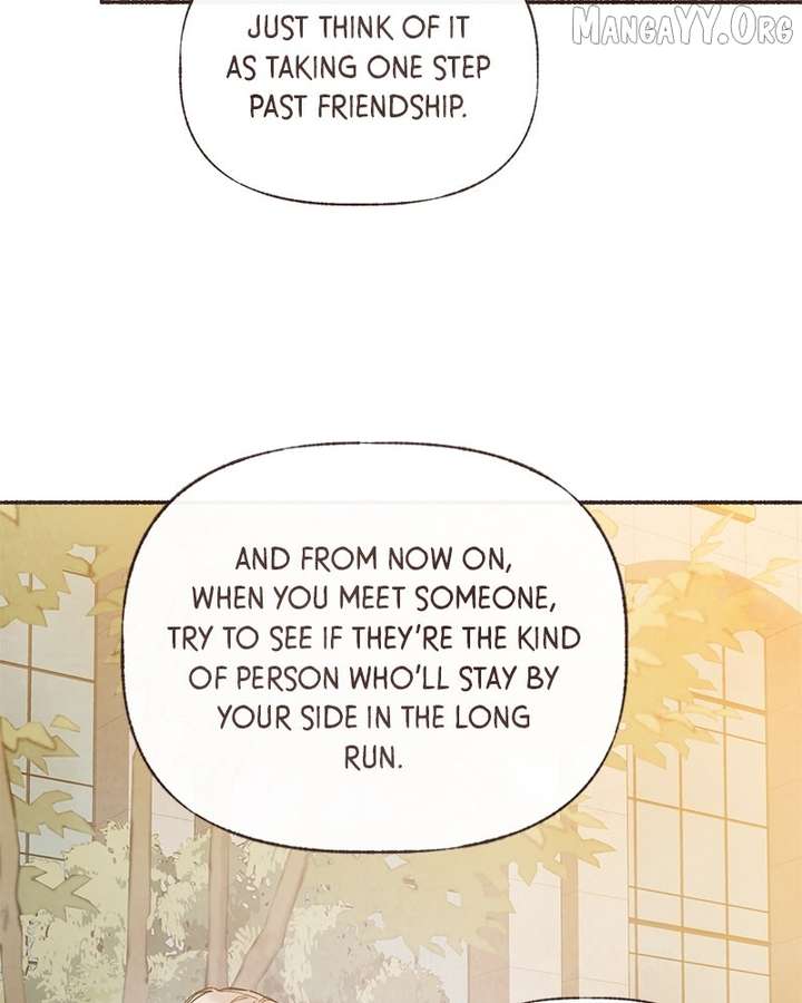 Read Emotional Transference chapter 49 image 50 on Lezhin