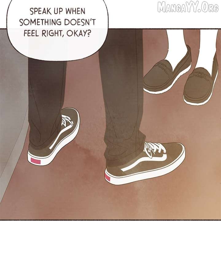 Read Emotional Transference chapter 49 image 53 on Lezhin