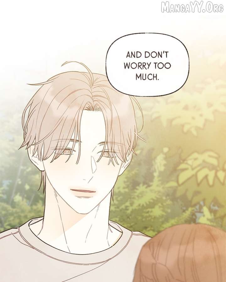 Read Emotional Transference chapter 49 image 54 on Lezhin