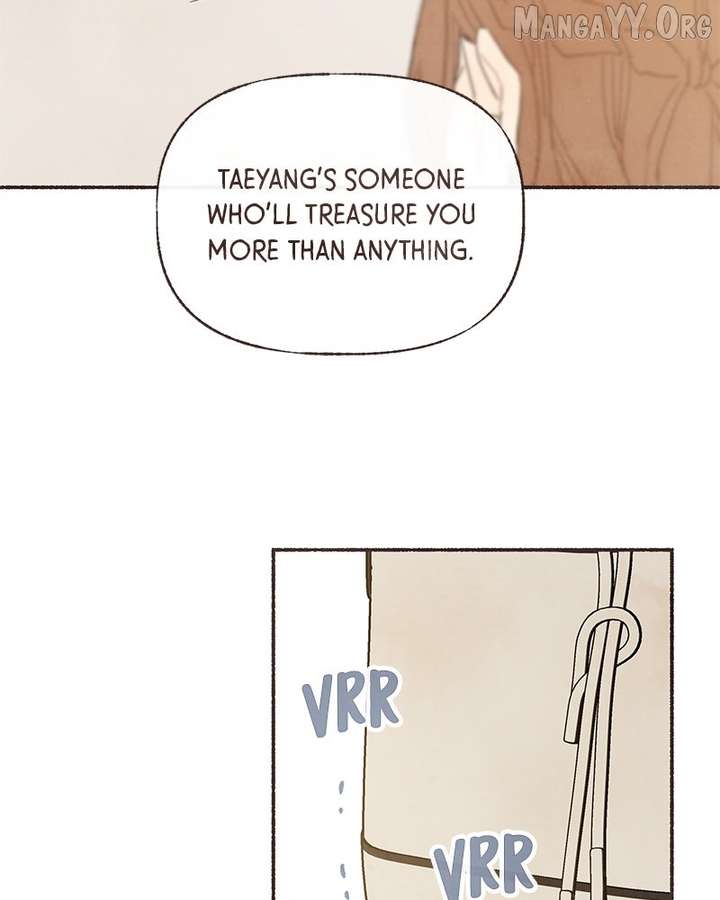 Read Emotional Transference chapter 49 image 55 on Lezhin