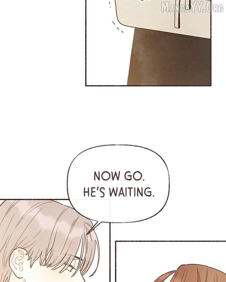 Read Emotional Transference chapter 49 image 56 on Lezhin