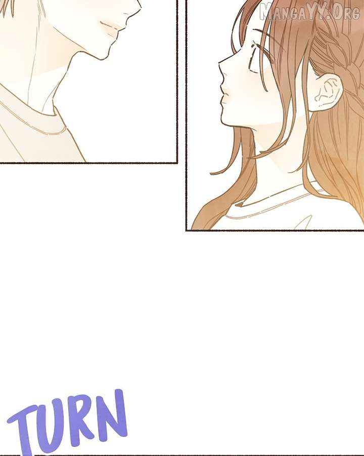 Read Emotional Transference chapter 49 image 57 on Lezhin