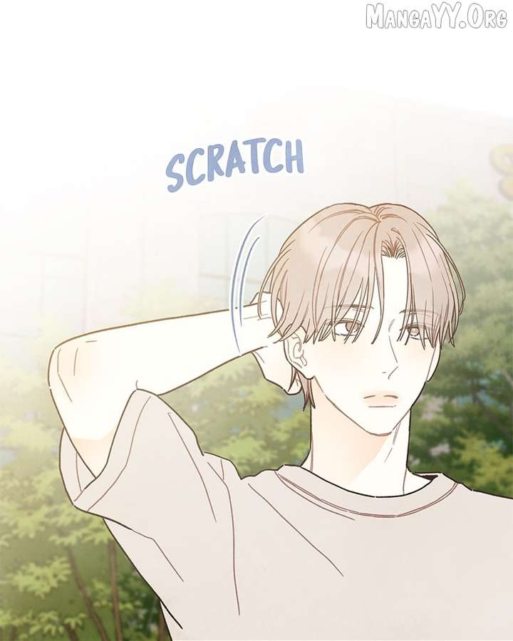 Read Emotional Transference chapter 49 image 61 on Lezhin