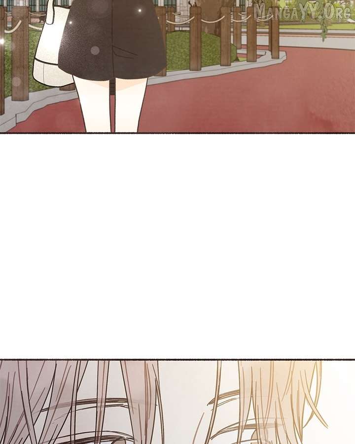 Read Emotional Transference chapter 49 image 63 on Lezhin