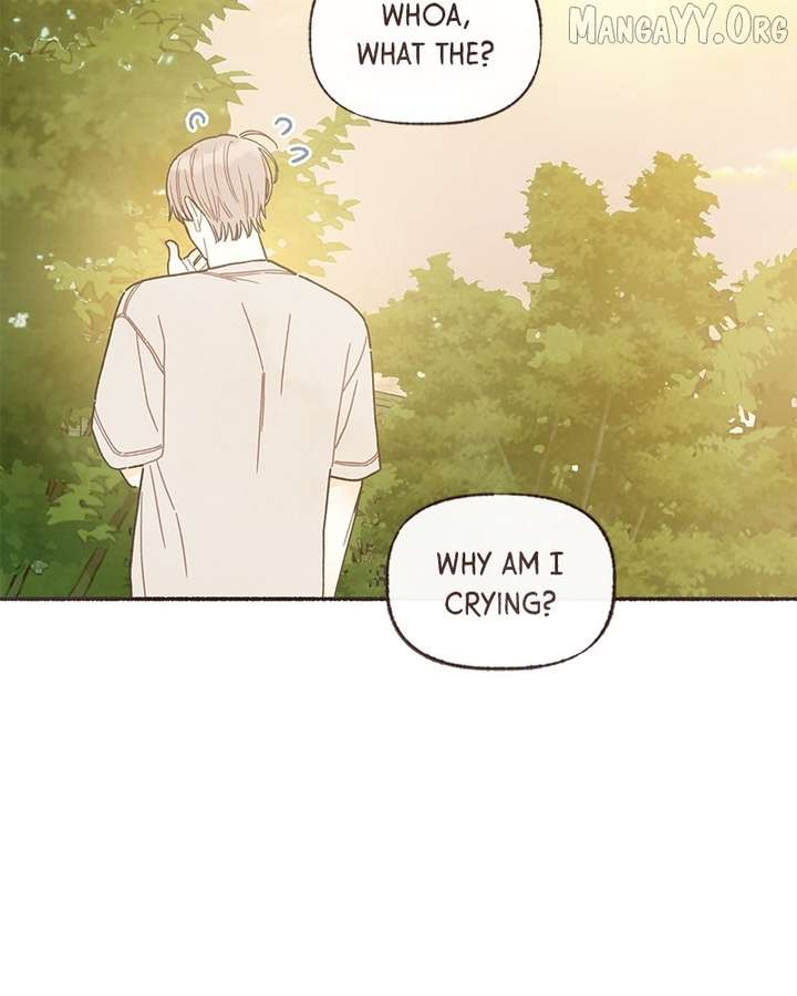 Read Emotional Transference chapter 49 image 65 on Lezhin