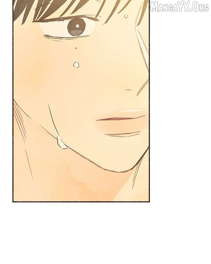 Read Emotional Transference chapter 49 image 71 on Lezhin