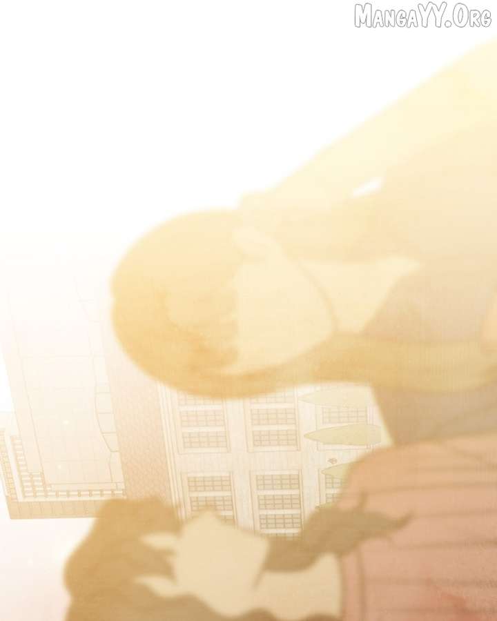 Read Emotional Transference chapter 49 image 72 on Lezhin