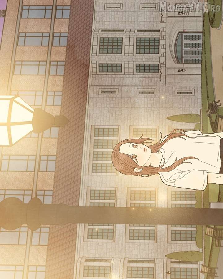 Read Emotional Transference chapter 49 image 74 on Lezhin