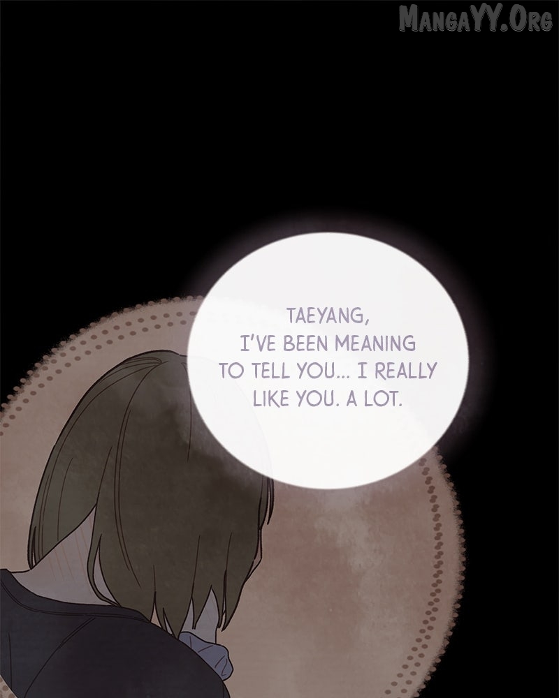 Read Emotional Transference chapter 50 image 1 on Lezhin