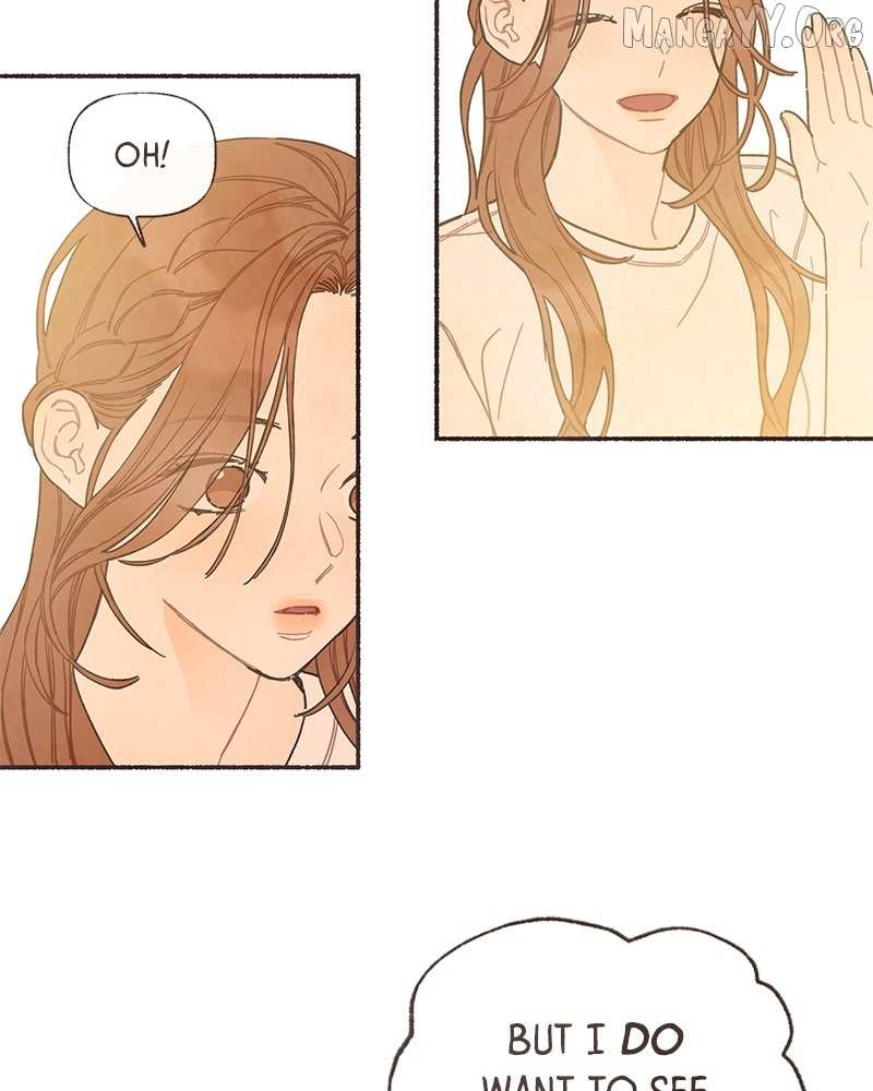 Read Emotional Transference chapter 50 image 10 on Lezhin