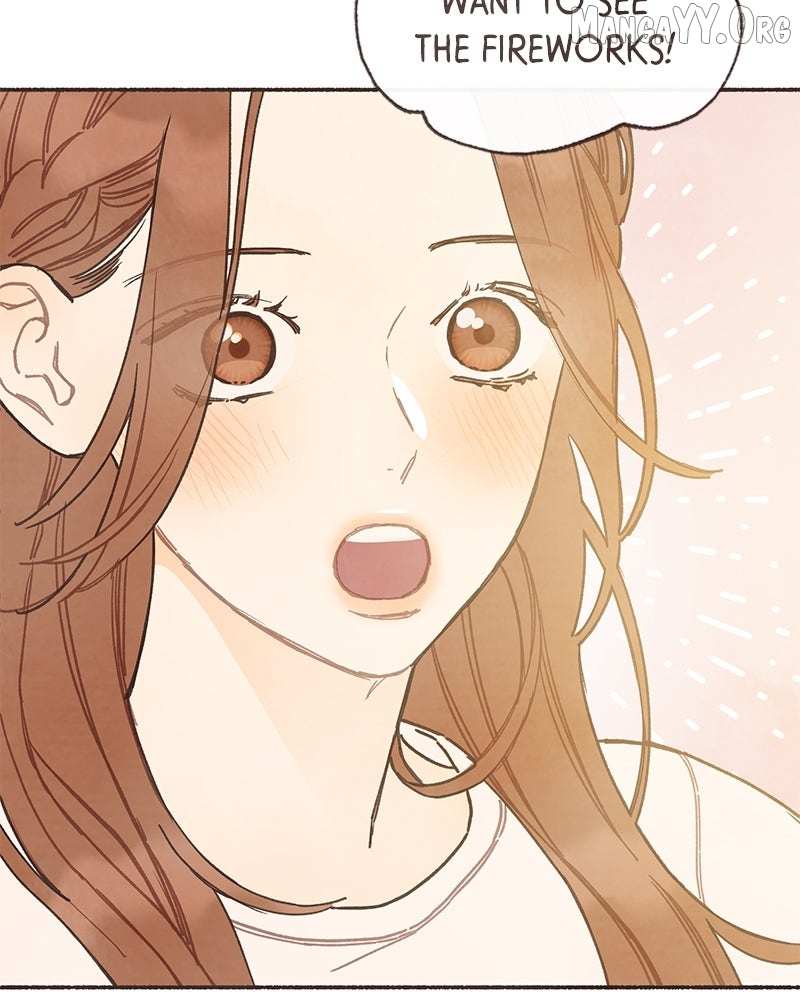 Read Emotional Transference chapter 50 image 11 on Lezhin