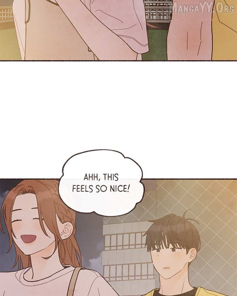 Read Emotional Transference chapter 50 image 17 on Lezhin