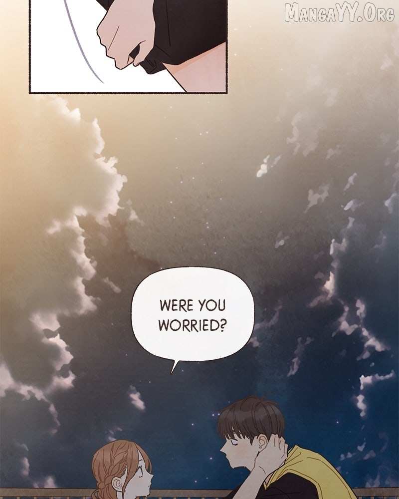 Read Emotional Transference chapter 50 image 29 on Lezhin