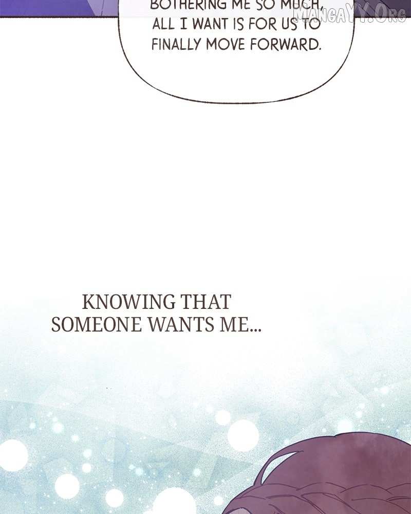 Read Emotional Transference chapter 50 image 36 on Lezhin