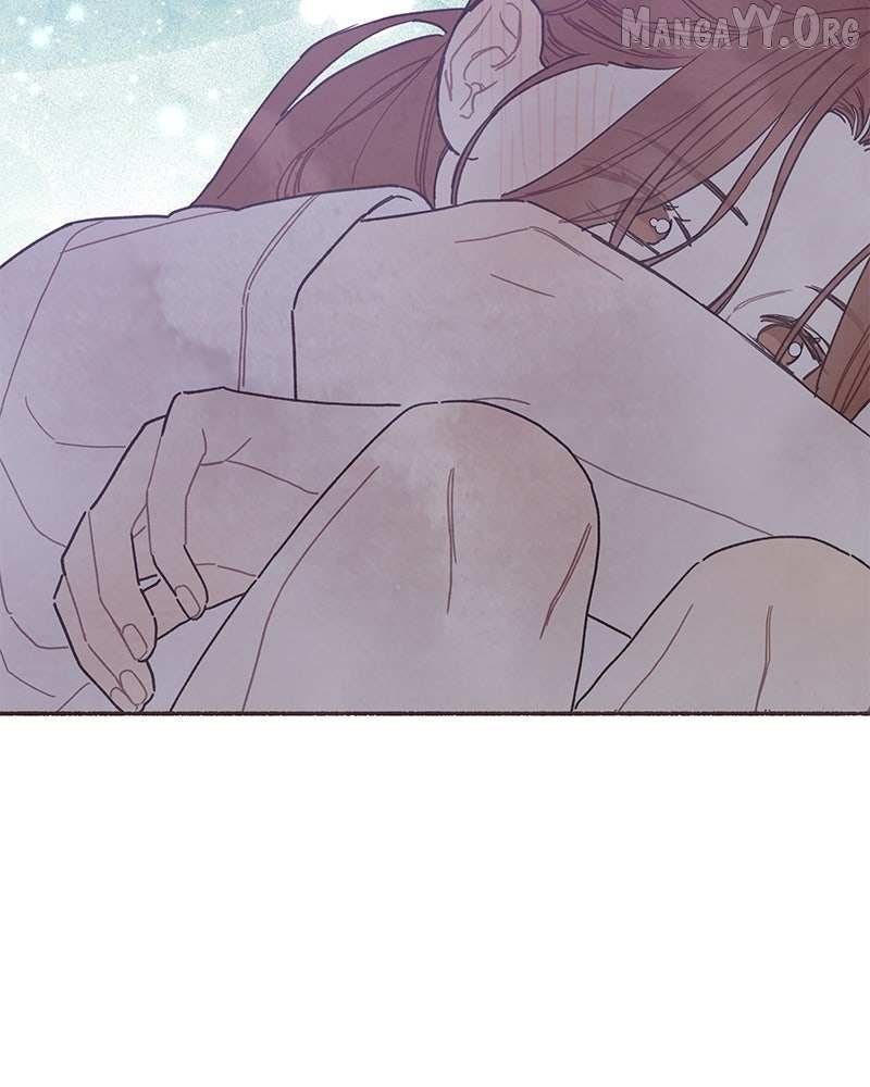 Read Emotional Transference chapter 50 image 37 on Lezhin