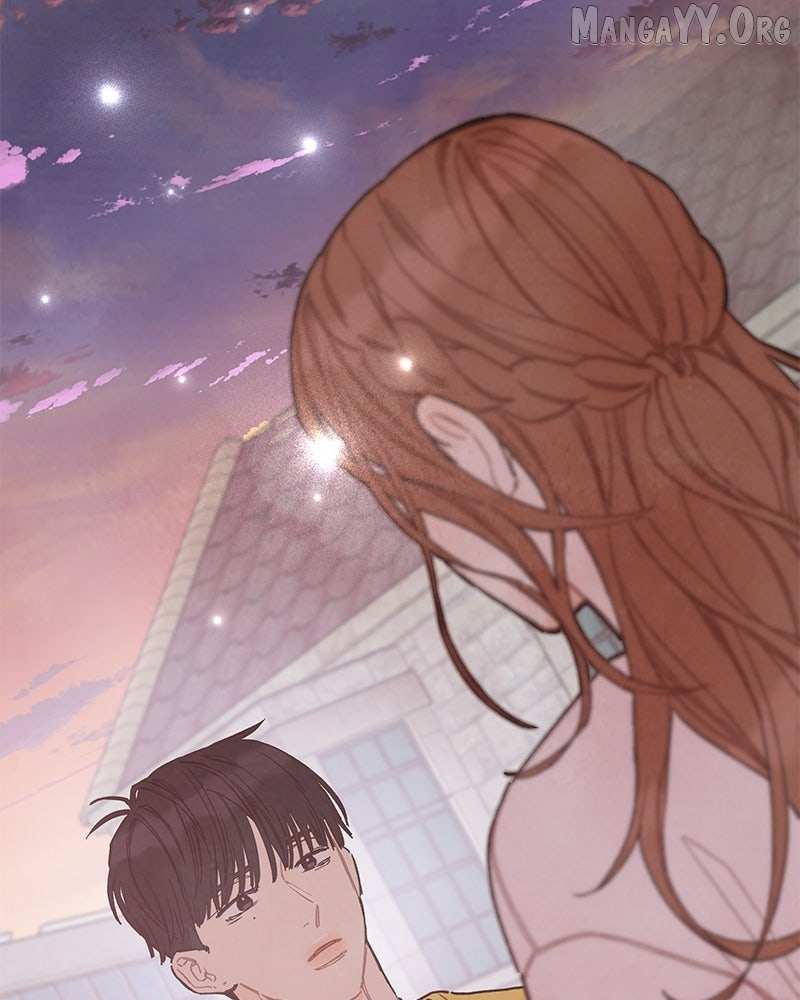 Read Emotional Transference chapter 50 image 4 on Lezhin