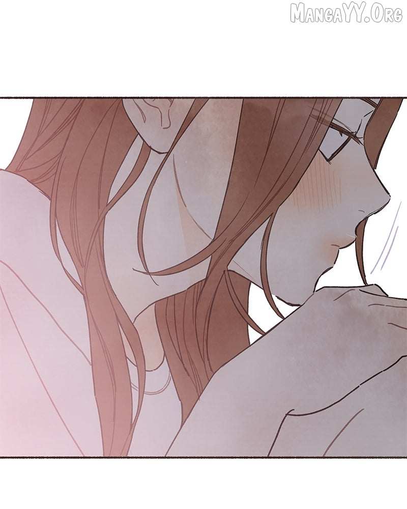 Read Emotional Transference chapter 50 image 42 on Lezhin