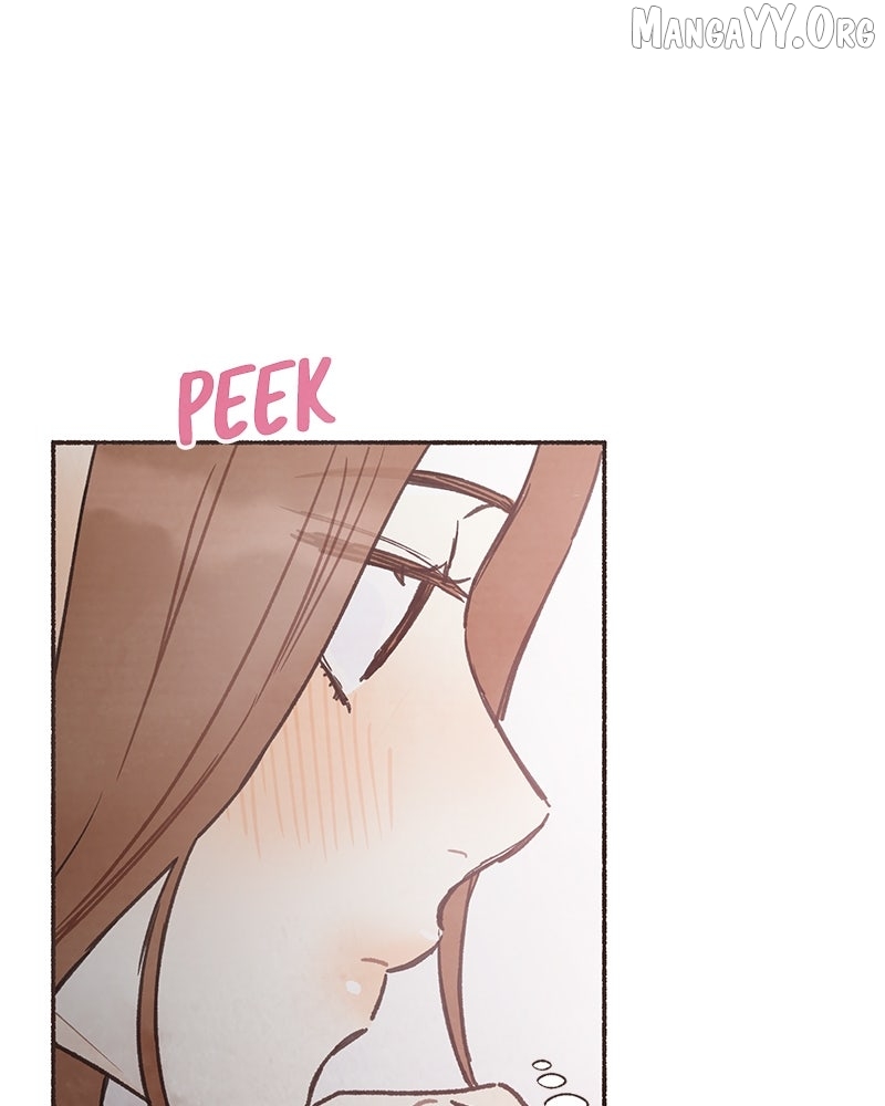 Read Emotional Transference chapter 50 image 43 on Lezhin
