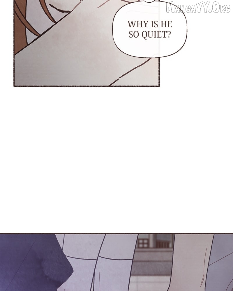 Read Emotional Transference chapter 50 image 44 on Lezhin