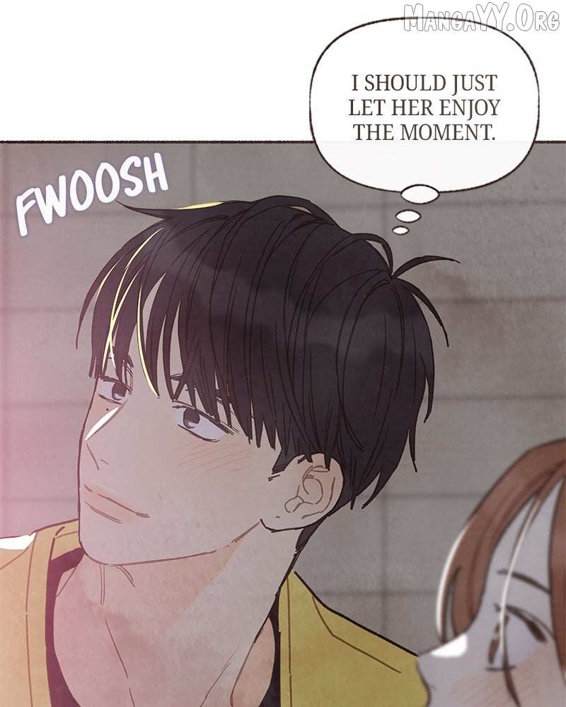 Read Emotional Transference chapter 50 image 57 on Lezhin