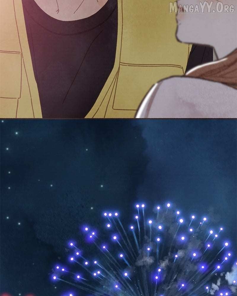 Read Emotional Transference chapter 50 image 58 on Lezhin