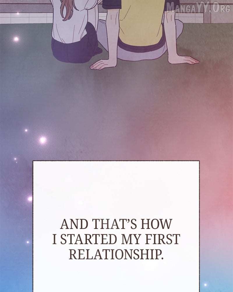 Read Emotional Transference chapter 50 image 62 on Lezhin